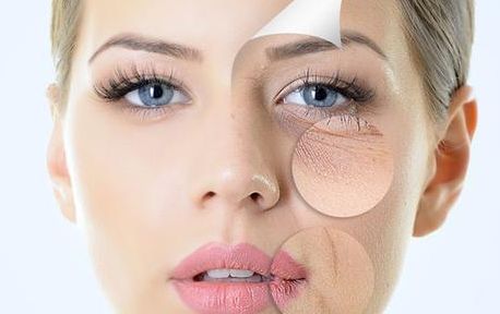 穆大力與劉春軍：胸部填充技術(shù)優(yōu)劣對比，附案例分享