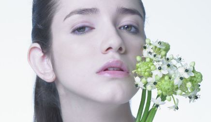 鄭州市雙眼皮整形行業(yè)行家，五位實(shí)力強(qiáng)悍醫(yī)師分析！