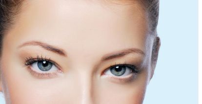 上海聯(lián)合麗格范榮杰醫(yī)生的鼻整形案例和專長(zhǎng)