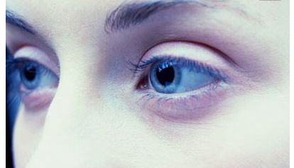 中山一院許揚濱醫(yī)生信息及2023年服務(wù)費用查詢