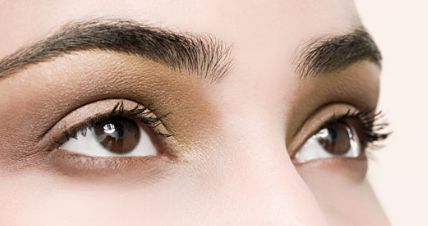 濟(jì)南卓敬錫整鼻這所醫(yī)院值得推薦嗎？醫(yī)生經(jīng)驗(yàn)和成功案例分享