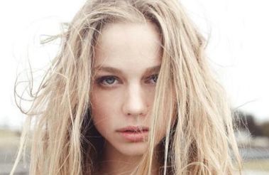 湖南省人民醫(yī)院醫(yī)生李高峰：全程連載玻尿酸填充案例詳解，附價(jià)格表！