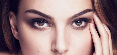 北京磨骨醫(yī)生推薦，專業(yè)技術(shù)讓您信賴