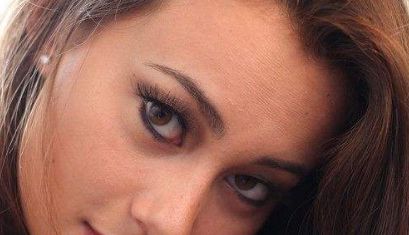 揭秘九院陳付國鼻子手術：價格真的高達10萬嗎？案例解析告訴你！