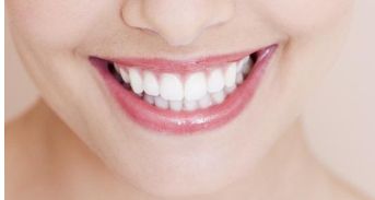 衡陽愛思特整形美容醫(yī)院雙眼皮手術效果如何