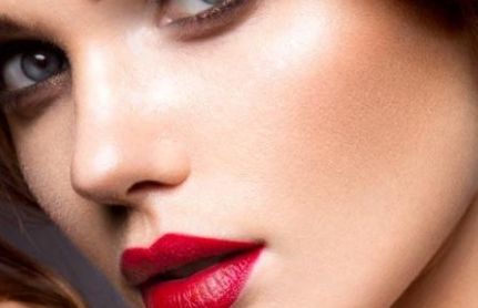 重慶西南醫(yī)院劉林奇醫(yī)生服務(wù)評(píng)價(jià)及收費(fèi)項(xiàng)目詳解