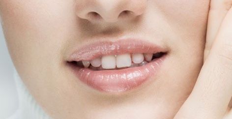 長沙久喜高湘龍醫(yī)生的整形經(jīng)驗分享