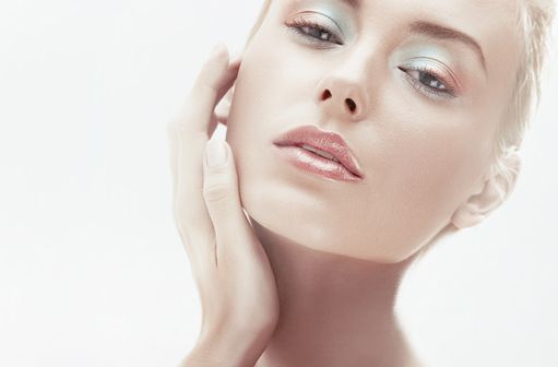 廣東省公立專家齊向東、馮傳波、魯峰等在雙眼皮醫(yī)療領(lǐng)域的排名分析