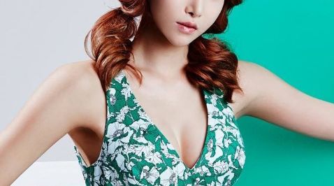 上海九院鼻部整形專(zhuān)家謝峰的技術(shù)如何？坐診醫(yī)院簡(jiǎn)介及手術(shù)效果展示