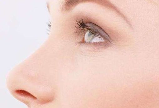 看華西醫(yī)院段偉強(qiáng)雙眼皮手術(shù)術(shù)后效果如何