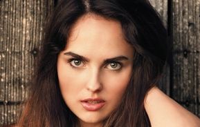 南京澳瑪星光吸脂瘦臉的效果如何？2023個案總結(jié)，給你全新體驗分享