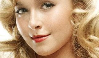 洛陽(yáng)徐永飛醫(yī)生：鼻部整形技術(shù)如何？驚艷案例披露為答案