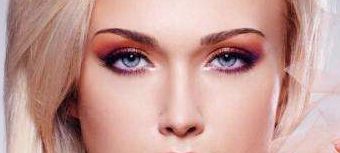 楊萬忠鼻子改造實踐揭秘，獨特風(fēng)格值得借鑒