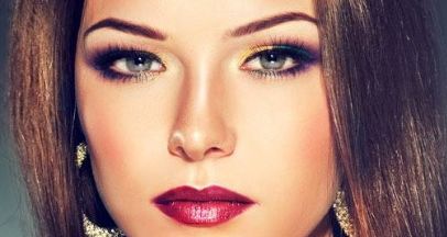 陳小劍雙眼皮手術(shù)效果如何？最新成功案例分享