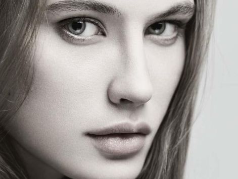 重慶錦美整形醫(yī)院眼部整形實(shí)力介紹