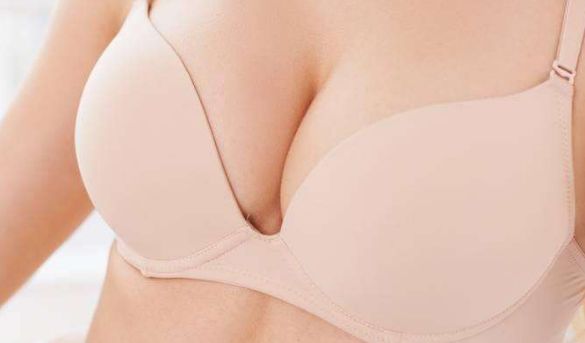 北京景點八大處劉暾做鼻子的效果如何？2023年熱門案例發(fā)布