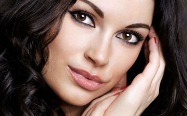 湖南省人民醫(yī)院譚軍的號碼怎么掛？譚軍醫(yī)師的經(jīng)歷&光子嫩膚治療斑點案例