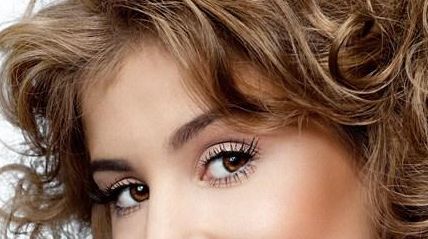 親歷：看曉波雙眼皮修復(fù)過程圖，驚艷不已！