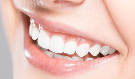 杭州恒麗整形抽脂術(shù)效果評價(jià)及成功案例分享