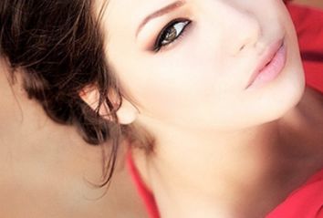 西寧第一人民醫(yī)院整形外科的治療效果如何？專家詳解丨費用一覽2023