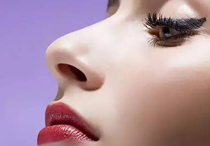 協(xié)和郭科醫(yī)生：醫(yī)術(shù)精湛實(shí)力備受好評，雙眼皮術(shù)后滿意度高