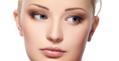 【解密預(yù)約劉垠醫(yī)生，窺探近期熱門(mén)鼻部整形案例及價(jià)格參考】