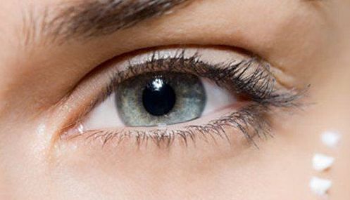 南京市第二醫(yī)院隱秘整形科的效果如何？最近陰道緊致病例曝光