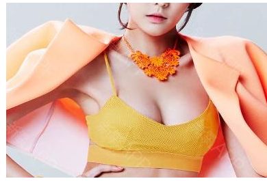 武漢五洲整形美容醫(yī)院——解讀醫(yī)生團(tuán)隊(duì)與鼻部整形成功案例