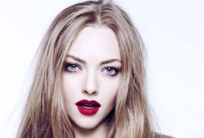 蘇大附二院整形美容醫(yī)師榜單隆重公布！這幾位醫(yī)生實力強大，值得關(guān)注！