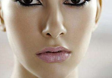 南方醫(yī)院羅勇醫(yī)生：費用、鼻部整形效果及基本信息揭秘！真實案例分享！