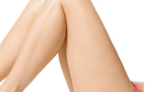 天津河東美萊專家王志軍醫(yī)生的隆胸案例圖，讓你驚嘆！