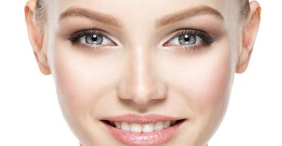 哈爾濱藝星整形醫(yī)院乳房整形技術(shù)解析