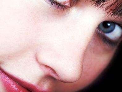 佛山市首家綜合醫(yī)院-徐路生主任介紹及最新脂肪填充價格