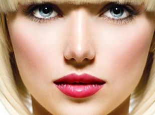 鄭州天后整形醫(yī)院：考究雙眼皮技術(shù)的最佳去處