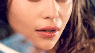 鼻部整形達隆鼻方式解析，效果自然嗎？調查顯示23年價格曝光！