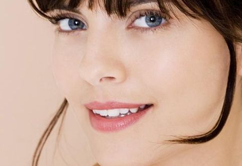 無錫施爾美整形醫(yī)院：雙眼皮修復(fù)有口碑，妝點(diǎn)雙眸效果讓人驚艷！