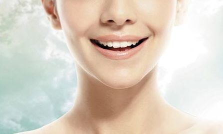 讓你的雙眼更迷人！智能雙眼皮技術(shù)解析，價(jià)格透明，成功案例分享！