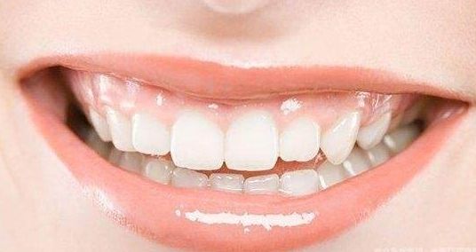 大連達(dá)美元辰醫(yī)療美容診所醫(yī)生專業(yè)評(píng)價(jià)及成功案例