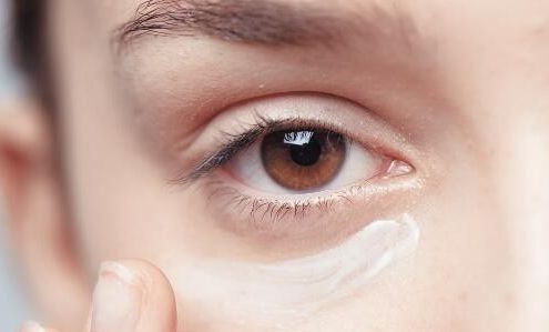 李文信鼻子整形醫(yī)生點(diǎn)評(píng)，福州臺(tái)江醫(yī)院案例附參考價(jià)