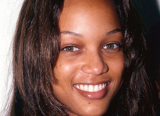 醫(yī)生實力強大！看楊永勝鼻子的驚人轉(zhuǎn)變案例