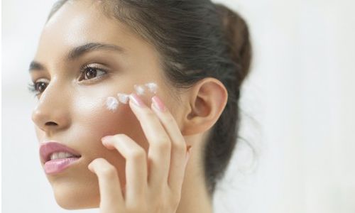 南方醫(yī)院正畸孫鳳陽的專業(yè)經(jīng)驗(yàn)與病例分享