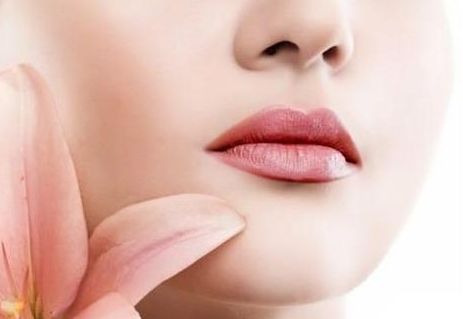 2023貴陽火爆！揭秘最受歡迎的吸脂醫(yī)生有誰？我告訴你答案！