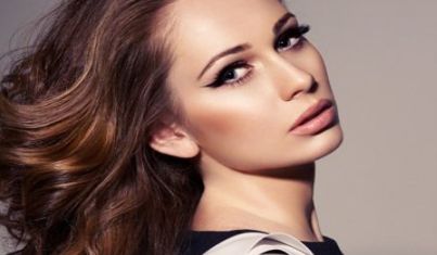 高人氣重慶隆鼻醫(yī)生榜單出爐，久負盛名的專家震撼登場！隆鼻手術費用參考表附上