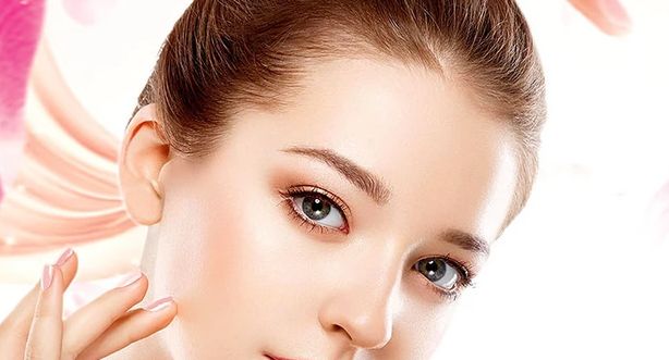 鄭州醫(yī)生為您帶來全新的眼修復體驗案例