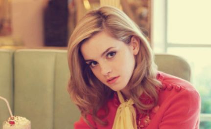 別箏迷你鼻技術(shù)：近距離對比，解密坐診地址