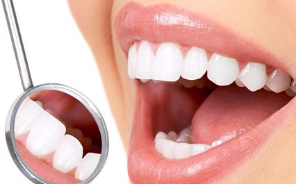 肖征剛整形手術堪稱神奇，案例曝光資料大揭秘