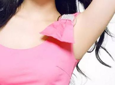 南京連天美美容醫(yī)院——讓你驚嘆的全新面部吸脂成功案例分享