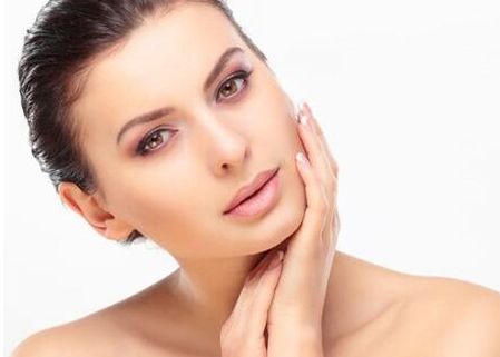 上海華美楊亞益醫(yī)生實(shí)力如何？?jī)?yōu)質(zhì)案例圖全面揭秘！詳細(xì)簡(jiǎn)況與參考價(jià)曝光