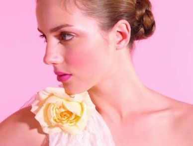 漢中市中心醫(yī)院眼科服務(wù)全面專家團(tuán)隊(duì)介紹