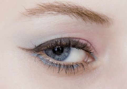 信惠州整形美容醫(yī)院專家醫(yī)術(shù)如何？醫(yī)生簡(jiǎn)介及手術(shù)經(jīng)驗(yàn)分享！